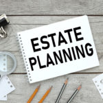 Update Your Estate Plan